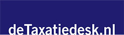 deTaxatiedesk.nl - Blaricum